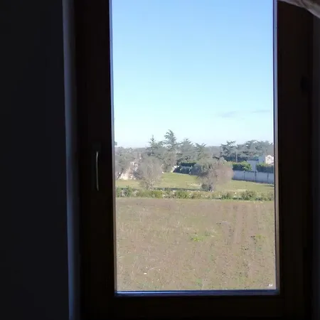 Διαμέρισμα Casa Vacanza Romano *
